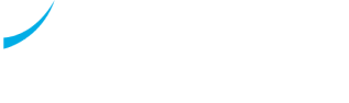 Kepler Analytics