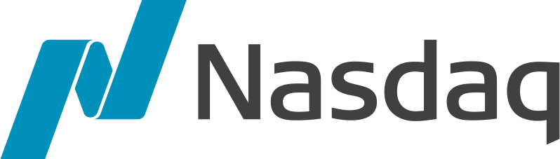 Nasdaq