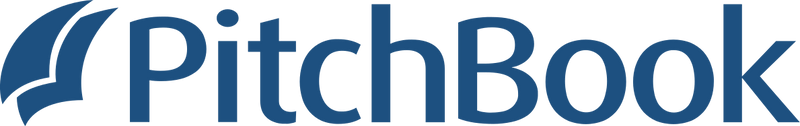 PitchBook