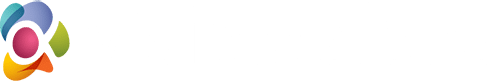 Visible Alpha